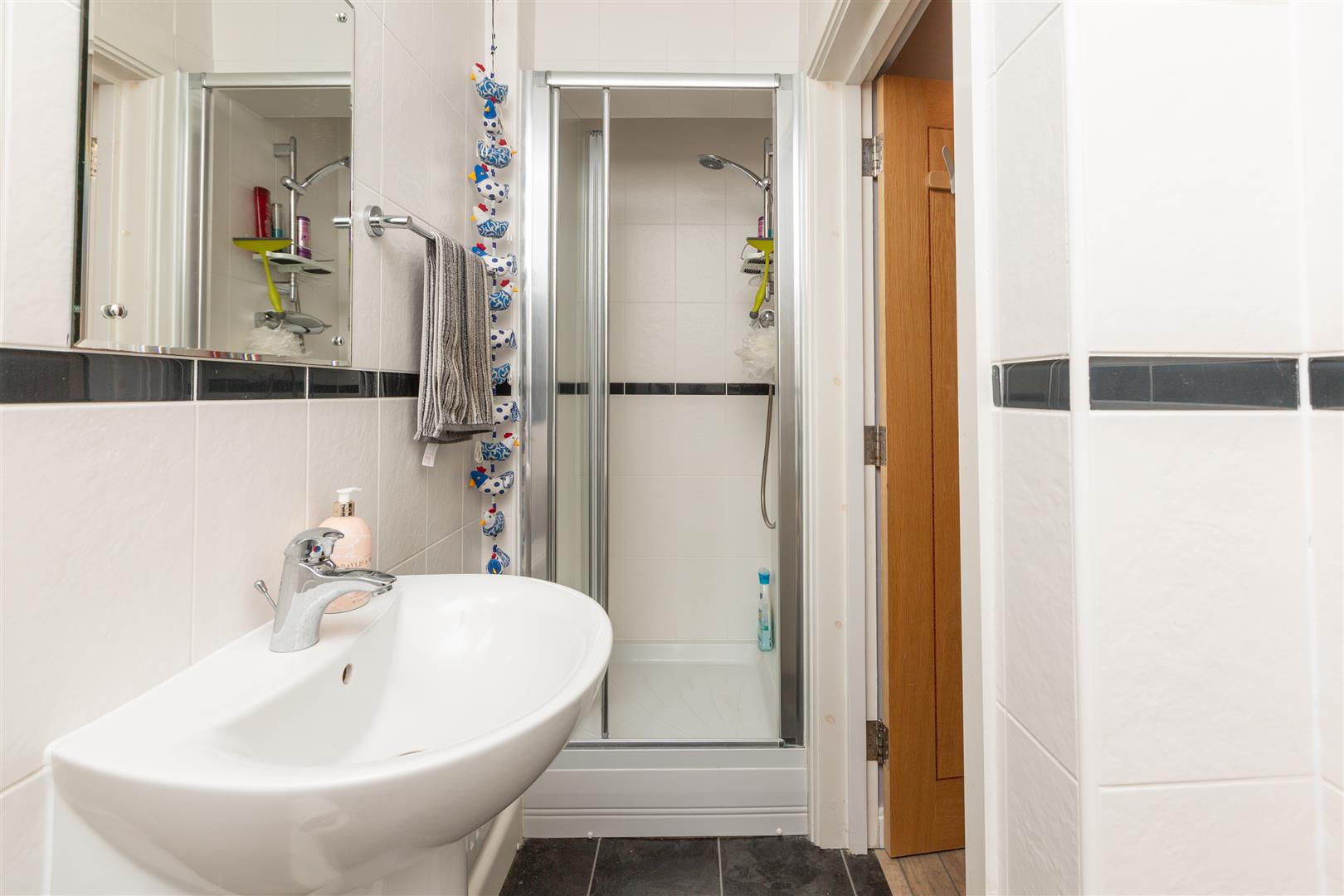 Fishermans Way, Maritime Quarter, Swansea, SA1 1SU